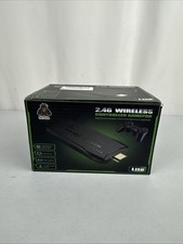 2.4G Wireless Controller Gamestick Lite 4K Ul...