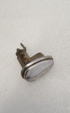 1952-1960 Ford Car Truck Door Lock Mechanism No Key 1952-1960 Ford Car Truck Door Lock Mechanism No Key