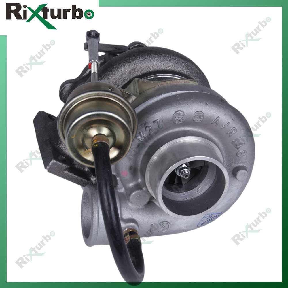 TB2558 turbo 758817-0001 2674A150 452065-0003 for Perkins TB2558 turbo 758817-0001 2674A150 452065-0003 for Perkins