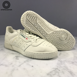 adidas yeezy powerphase