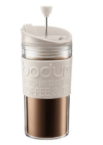 Buy Bodum Travel Plunger - Coffee Press 