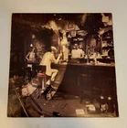 Led Zeppelin - In Through The Out Door LP 1979 Swan Song SS 16002 VG+ Condition