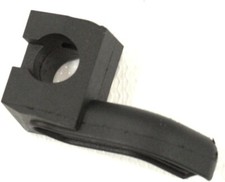 Genuine OEM Husqvarna 503854801 Seal