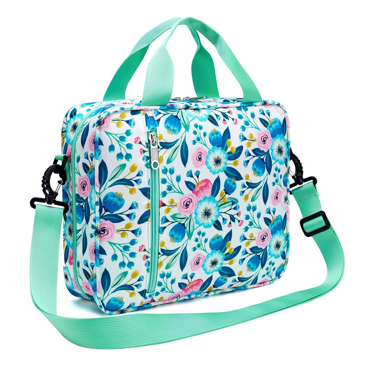 Gatycallaty Bible Covers For Women Case Girls Extra Large Size Bag gatycallaty-bible-covers-for-women-case-girls-extra-large-size-bag