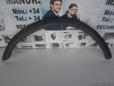 Baguette de porte Opel FRONTERA
