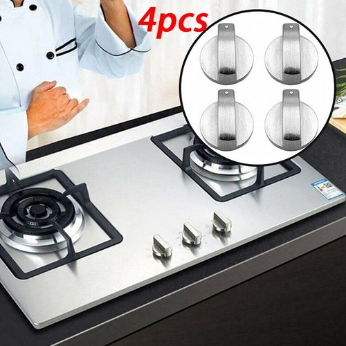 universal electric stove knobs