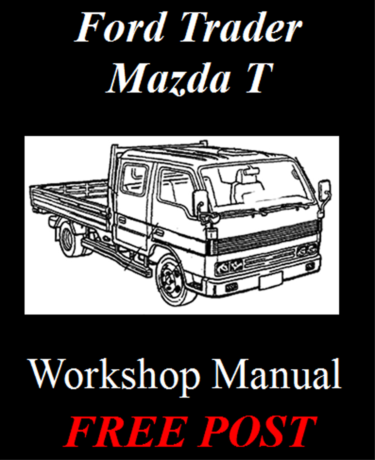 ... Norton Secured - powered by Verisign