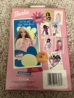BARBIE Valentines Day Cards - 32 Fold and Seal Valentines New In Box — photo 2