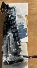 0YF1JW Dell R720 R730 R820 Cable Management Arm Kit YF1JW PowerEdge - New Open B