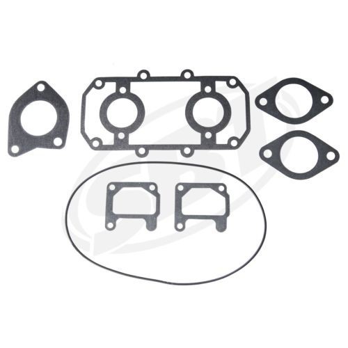 Kawasaki JS550 Engine Installation Gasket Kit 1987 1988 1989 1990 - Picture 9 of 9
