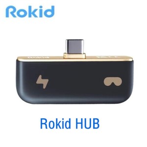 Rokid Hub | eBay