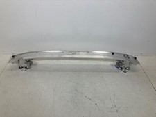 Pare-choc arrière BMW 850