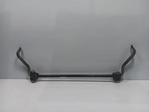 Stabilisator Stange Vorne für BMW 3er Limousine (E46) 320d 2003 4006251