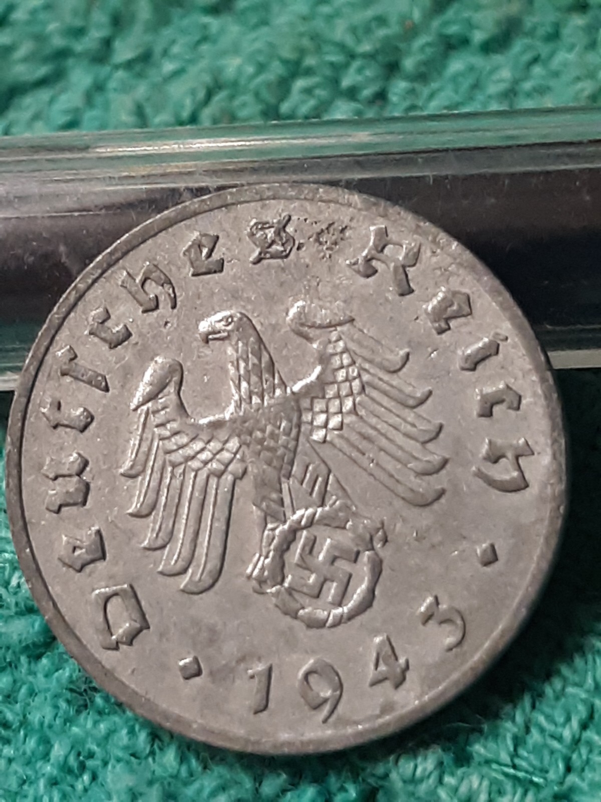 Picture 11 of 22