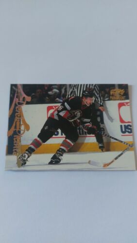 1997-1998 PACIFIC PARAMOUNT U PICK TO FINISH YOUR SET 1-200 - Picture 22 of 183
