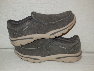 sketchers 65355