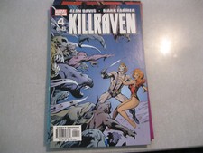  on The Hot Collector