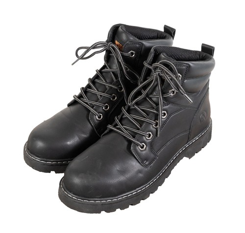 Nevados Mens Arkley Nevados Men main image 4
