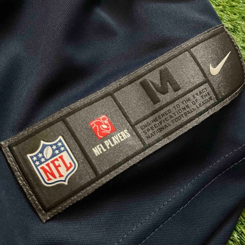 Dez Bryant | Dallas Cowboys NFL Jersey | Limited Nike Vapor Stitched - Picture 7 of 9