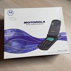 Foto 11 di 16
