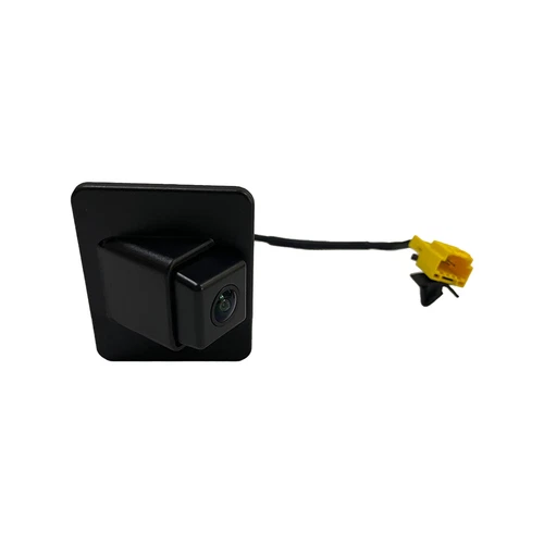 Nueva cámara de reversa 957503X105 para Hyundai Elantra modelos sedán 2012-2013 A - Imagen 8 de 10