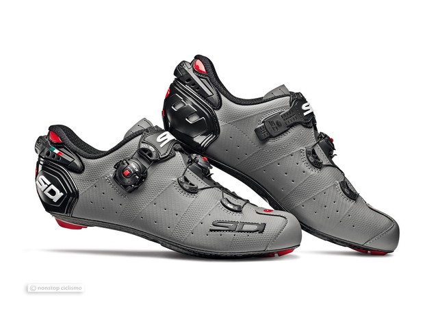 sidi cycling shoes ebay