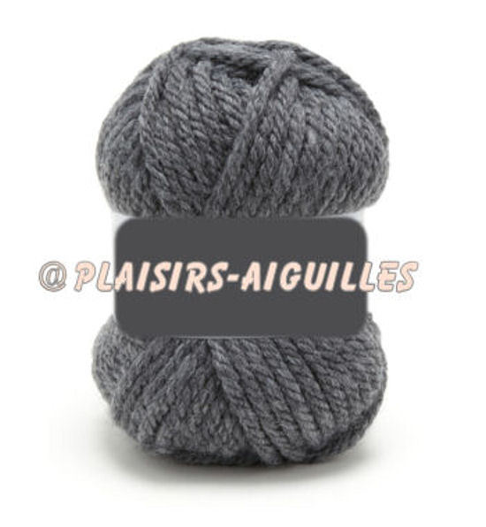 Pelotes Phildar Rapido Souris Neuves Achetez Sur Ebay