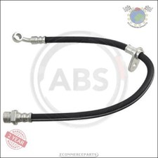 Flexible de frein Honda INTEGRA