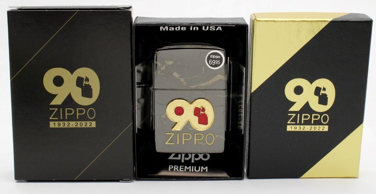 Zippo　1985年製　junk様 Zippo 1985年製 junk様 - メルカリ
