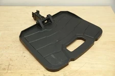 FOOTREST Platform for Golden Technologies Alante Sport Power Chairs GP205