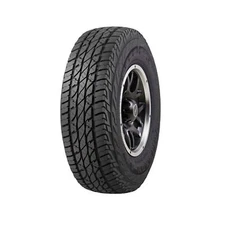 4 New Accelera Omikron A/t  - Lt285x75r17 Tires 2857517 285 75 17