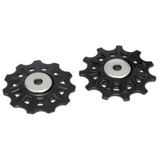 Campagnolo 滑轮11 速| eBay