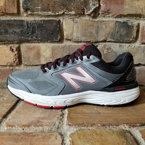new balance 560 mens sneakers