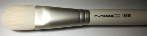 Mac Brushes Choose Your Perfect Makeup Tool 100% Authentic, No Box SALE SALE - Picture 9 of 23