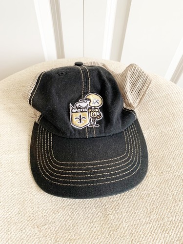 Adjustable Dad Hat | eBay