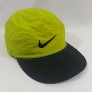 nike clima fit hat