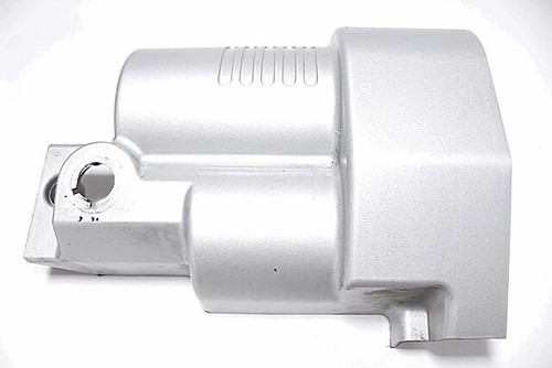 Abdeckung Anlasser BMW R 1150 R R28 1999 - 2007 11147652125 Anlasser Motorrad