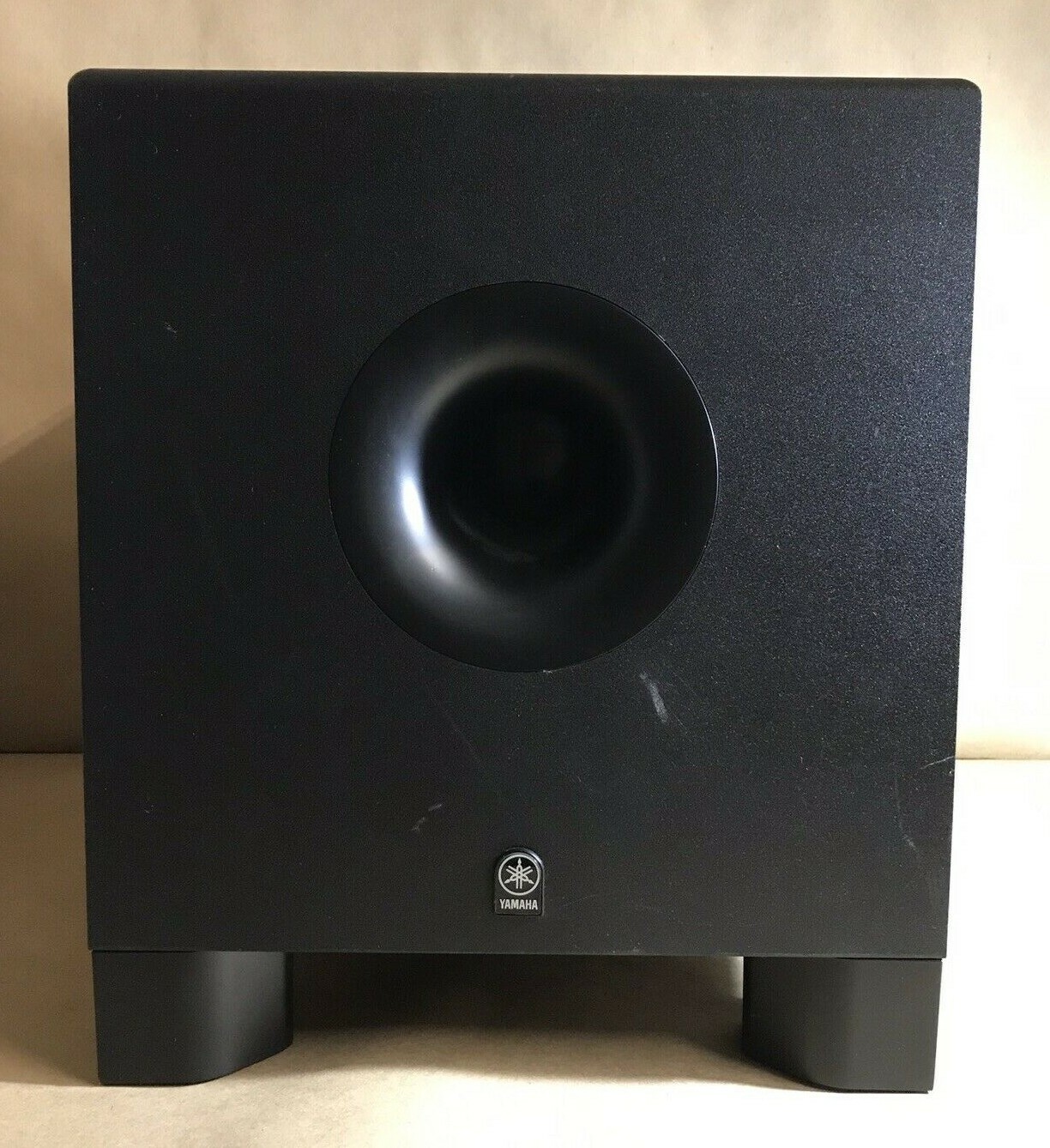 yamaha hs80m for sale