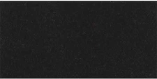 TL301-5 Black 54 Inches X 5 Yards Installation Carpet