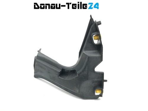 BMW F10 F11 Halter Kotflügel vorne rechts Halterung Befestigung 7207932