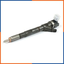Injecteur Kia SORENTO