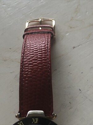 Zeno DeLuxe Women display picture 1
