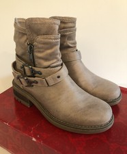 carlos by carlos santana shiloh booties