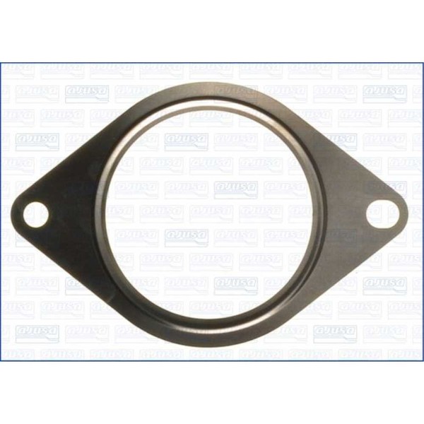 Ajusa 01191000 Dichtung Abgasrohr Auspuffdichtungen FüR Dacia Sandero II Logan-image