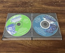 Zoombinis Logical Journey And Mountain Rescue