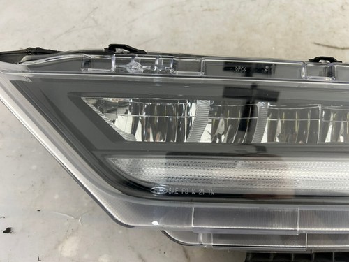 OEM | 2021-2023 Ford F-150 LED Fog Light (Left,Driver) - Picture 3 of 10