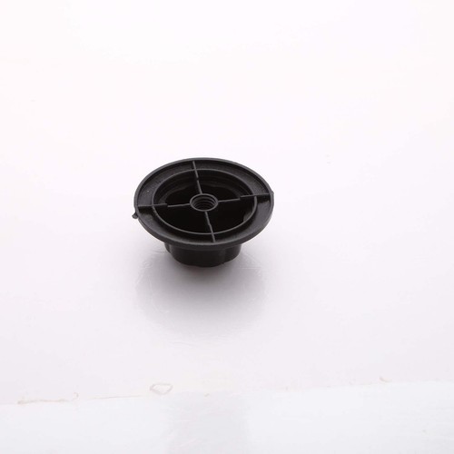 Fan Blade with Nut Cover Replacement 10/14/18 inch for Pedestal Table Fanner - Picture 30 of 65