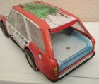 Bild 3 von 4
