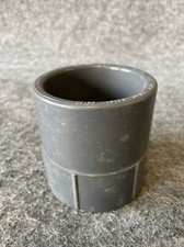 Spears 835-025 2-1/2" PVC 80 Female Adapter Slip x Fipt New