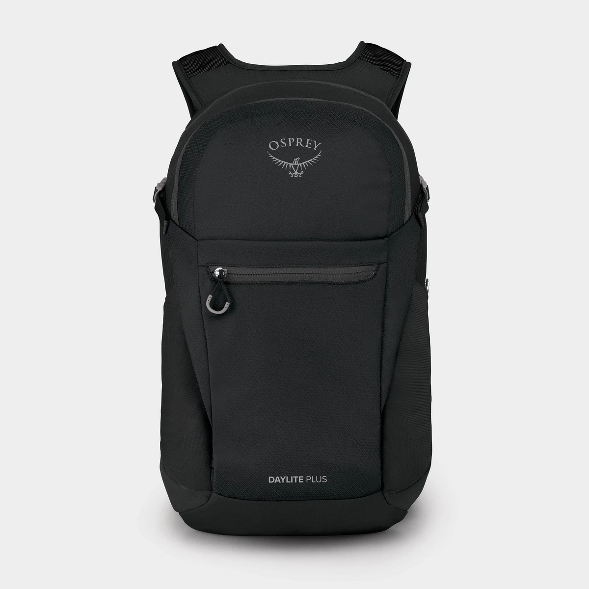 Osprey Europe Unisex Daylite Plus Backpack Hiking Walking